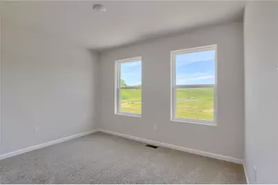 311 Alliance Drive, Jackson Township, PA 16037 - Photo 25