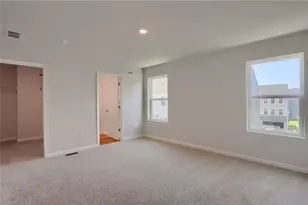 311 Alliance Dr, Jackson Township, PA 16037 - Photo 27
