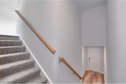 311 Alliance Drive, Jackson Township, PA 16037 - Photo 5