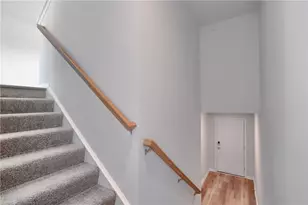 311 Alliance Dr, Jackson Township, PA 16037 - Photo 5