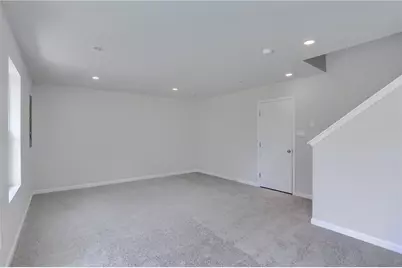 311 Alliance Drive, Jackson Township, PA 16037 - Photo 3