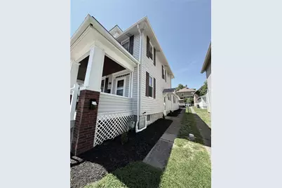 733 Speer St, Belle Vernon, PA 15012 - Photo 3