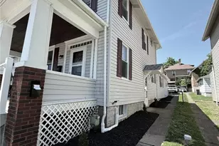 733 Speer St, Belle Vernon, PA 15012 - Photo 3
