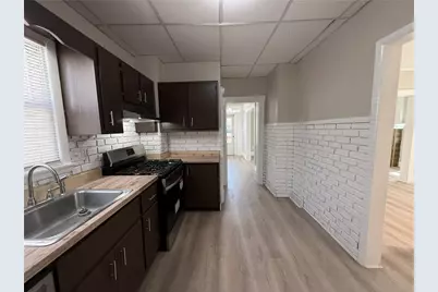 733 Speer St, Belle Vernon, PA 15012 - Photo 13