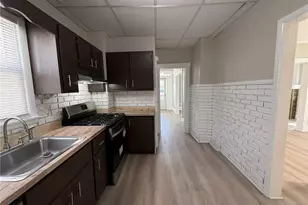 733 Speer St, Belle Vernon, PA 15012 - Photo 13