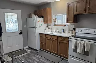 733 Speer St, Belle Vernon, PA 15012 - Photo 25
