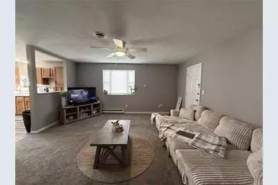 733 Speer St, Belle Vernon, PA 15012 - Photo 29