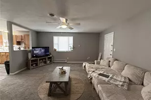 733 Speer St, Belle Vernon, PA 15012 - Photo 29