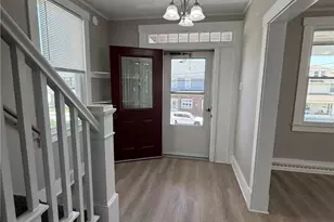 733 Speer St, Belle Vernon, PA 15012 - Photo 15