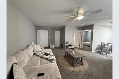 733 Speer St, Belle Vernon, PA 15012 - Photo 33