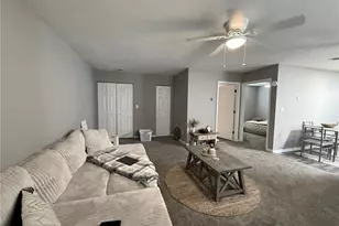 733 Speer St, Belle Vernon, PA 15012 - Photo 33