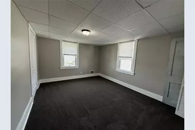 733 Speer St, Belle Vernon, PA 15012 - Photo 17