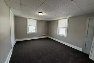 733 Speer St, Belle Vernon, PA 15012 - Photo 17