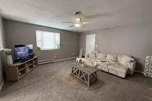 733 Speer St, Belle Vernon, PA 15012 - Photo 27