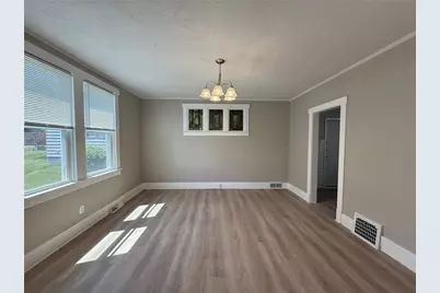 733 Speer St, Belle Vernon, PA 15012 - Photo 7