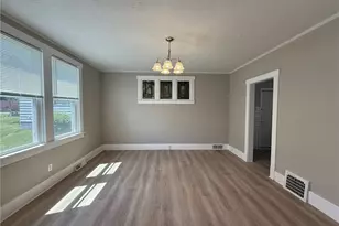 733 Speer St, Belle Vernon, PA 15012 - Photo 7