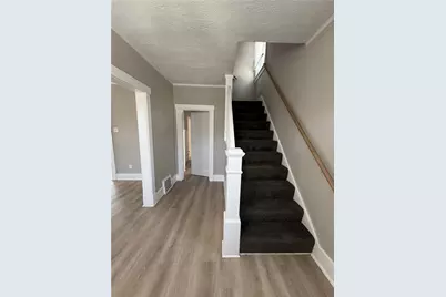 733 Speer St, Belle Vernon, PA 15012 - Photo 5