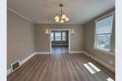 733 Speer St, Belle Vernon, PA 15012 - Photo 9