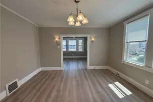 733 Speer St, Belle Vernon, PA 15012 - Photo 9