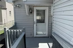733 Speer St, Belle Vernon, PA 15012 - Photo 23