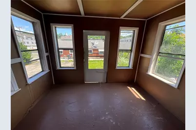 516 3rd St, California, PA 15419 - Photo 13