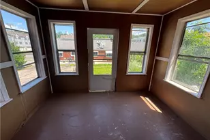 516 3rd St, California, PA 15419 - Photo 13