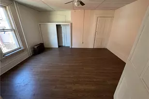 516 3rd St, California, PA 15419 - Photo 19