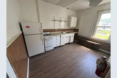 516 3rd St, California, PA 15419 - Photo 25