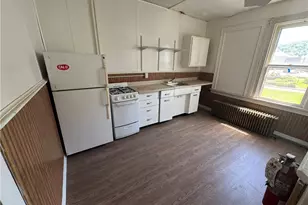 516 3rd St, California, PA 15419 - Photo 25