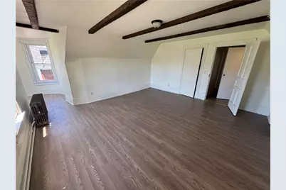 516 3rd St, California, PA 15419 - Photo 31
