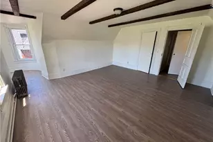 516 3rd St, California, PA 15419 - Photo 31
