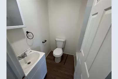 516 3rd St, California, PA 15419 - Photo 23