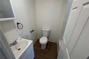 516 3rd St, California, PA 15419 - Photo 23