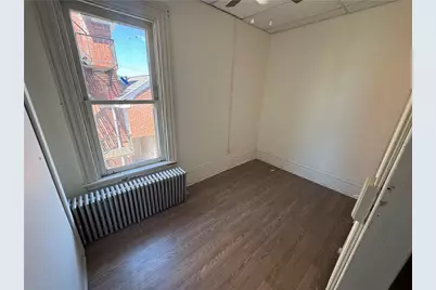 516 3rd St, California, PA 15419 - Photo 27