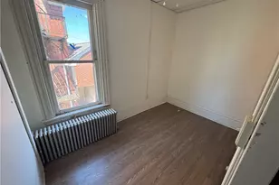 516 3rd St, California, PA 15419 - Photo 27