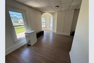 516 3rd St, California, PA 15419 - Photo 21