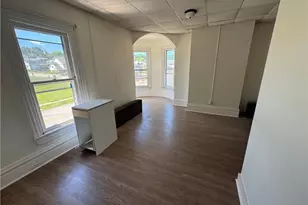 516 3rd St, California, PA 15419 - Photo 21