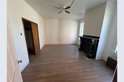 516 3rd St, California, PA 15419 - Photo 9