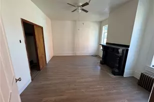 516 3rd St, California, PA 15419 - Photo 9