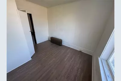 516 3rd St, California, PA 15419 - Photo 11