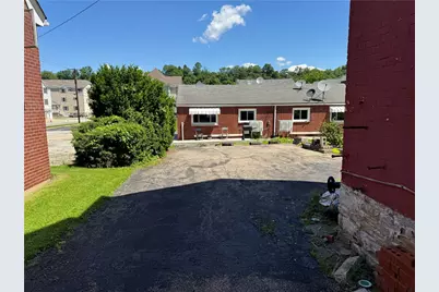 516 3rd St, California, PA 15419 - Photo 37