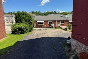 516 3rd St, California, PA 15419 - Photo 37