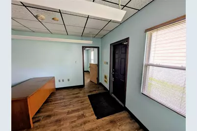704 McLaughlin Run Rd, Bridgeville, PA 15017 - Photo 7