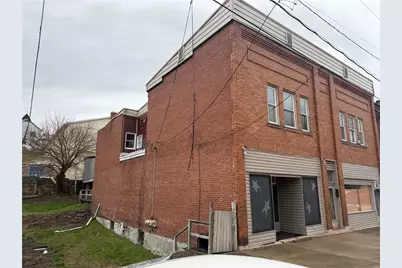 759 McKean Ave, Donora, PA 15033 - Photo 1