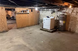 759 McKean Ave, Donora, PA 15033 - Photo 31