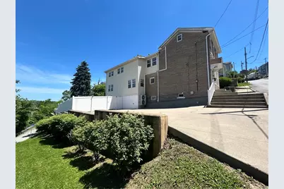1 Monastery St, Pittsburgh, PA 15203 - Photo 45