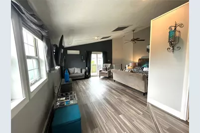 1 Monastery St, Pittsburgh, PA 15203 - Photo 17