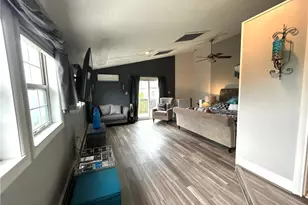1 Monastery St, Pittsburgh, PA 15203 - Photo 17