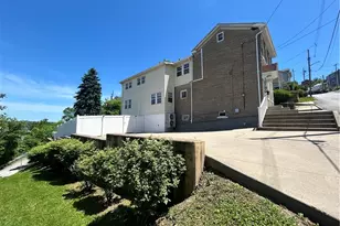 1 Monastery St, Pittsburgh, PA 15203 - Photo 39