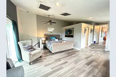 1 Monastery St, Pittsburgh, PA 15203 - Photo 21